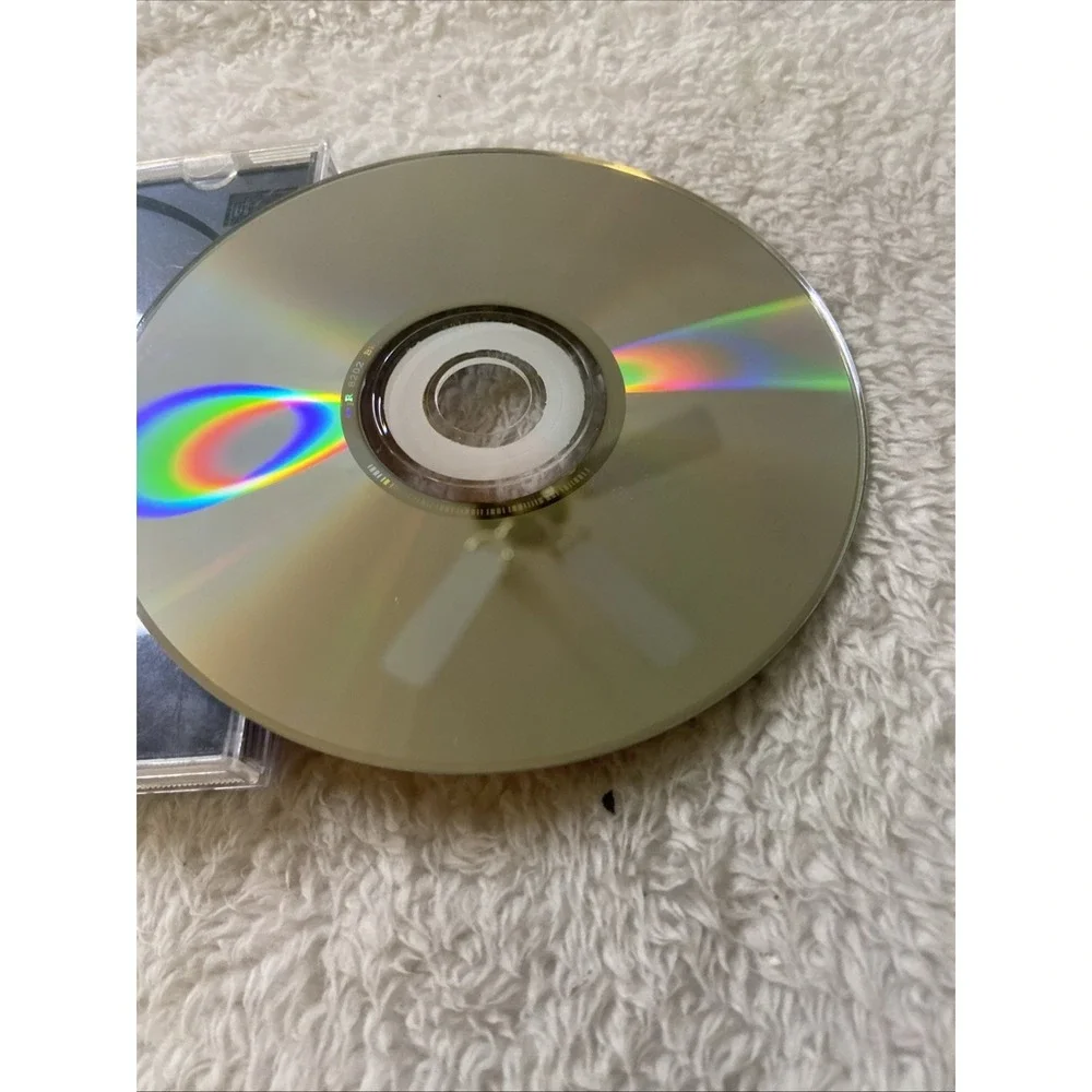 Bookworm Play PC CD ROM WIN MAC VTG 2002 Games